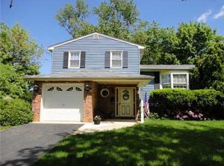 21 5th St, South River, NJ