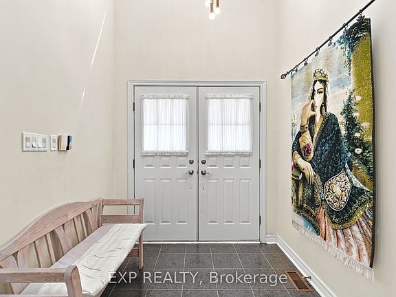 4th image of 21 Cantex Ct