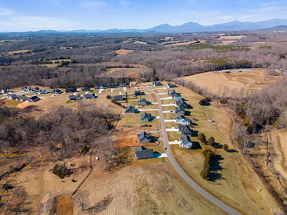 5th image of 0 Jefferson Meadows Dr Lot 40