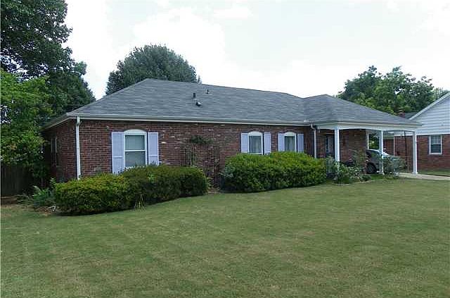 1st image of 7240 Pam Dr