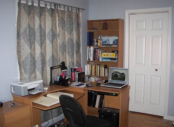 5th image of this home