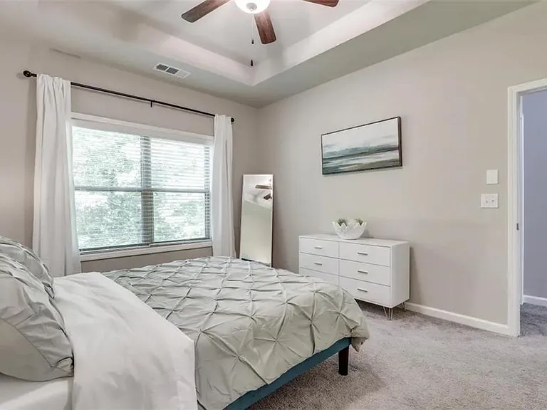 2525 Norwood Park Xing — Photo 14