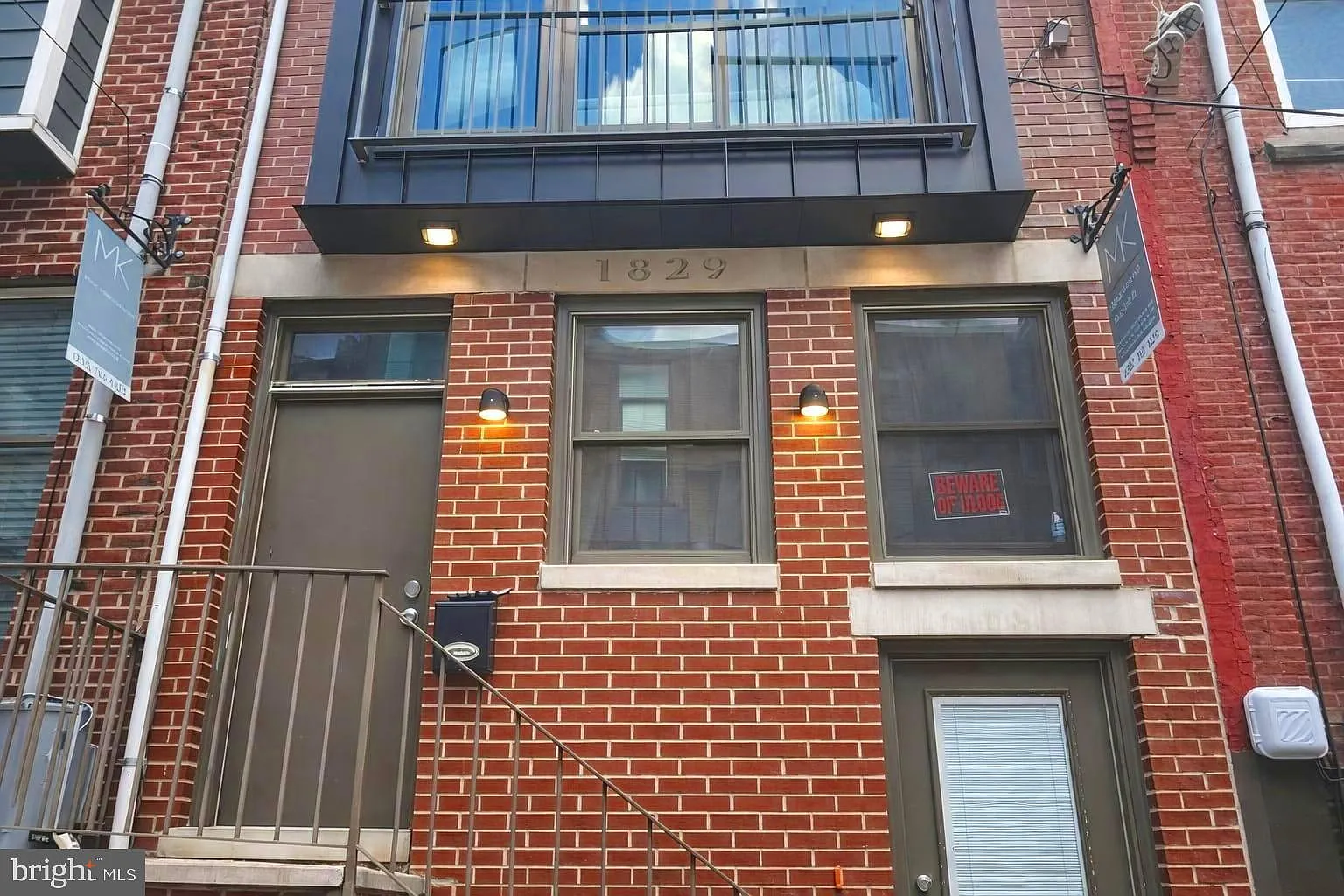 6 bed, 2439 sqft, $2,000 — Photo 1