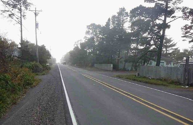 2nd image of 28160 Sandlake Rd