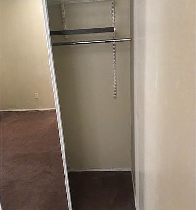 3rd image of 6757 Friars Rd Unit 1