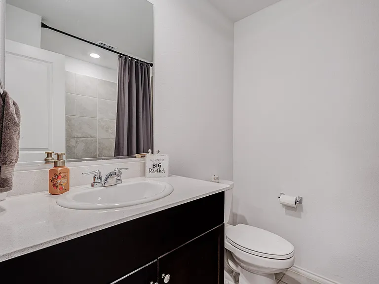 5504 Rockrose Ln — Photo 9