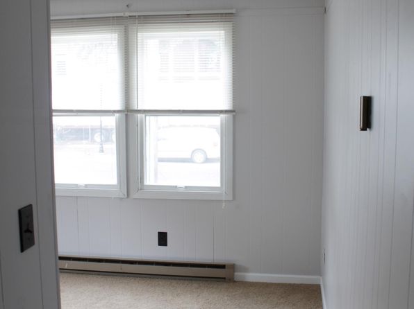 fargo-north-dakota-66887313 picture