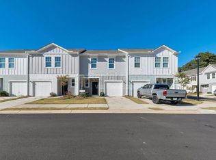 205 Fenchurch Way, Cartersville, GA