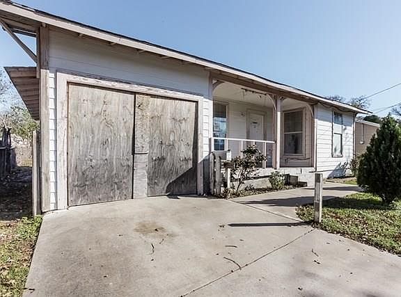 3rd image of 1609 Miller Ave