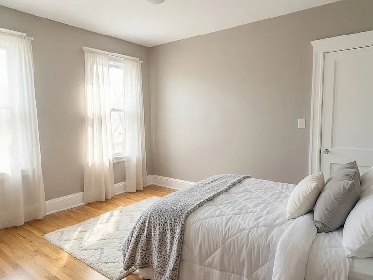 113 Oliver St #113 — Photo 8