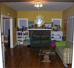 2nd image of 725 E 13th Ave