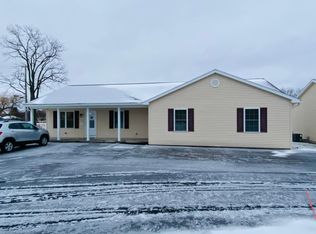 5233 North St #2, Vernon, NY 13476