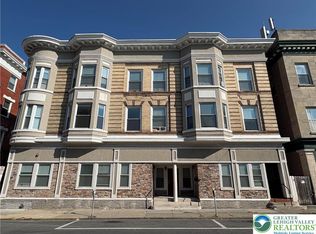 17 Belvidere St APT 305, Nazareth, PA 18064