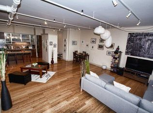 66 Orange St FL 3RD, Providence, RI 02903