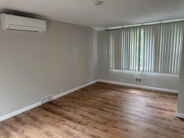 7 Puritan Rd — Photo 16