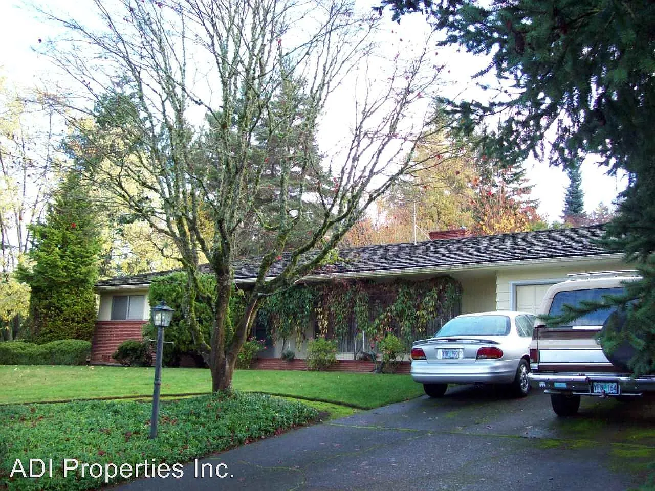 140 NW 88th Ave photo 1