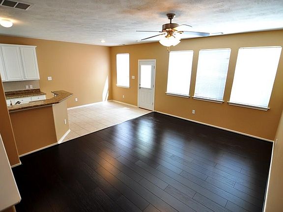 5th image of 3315 Atherton Canyon Ln