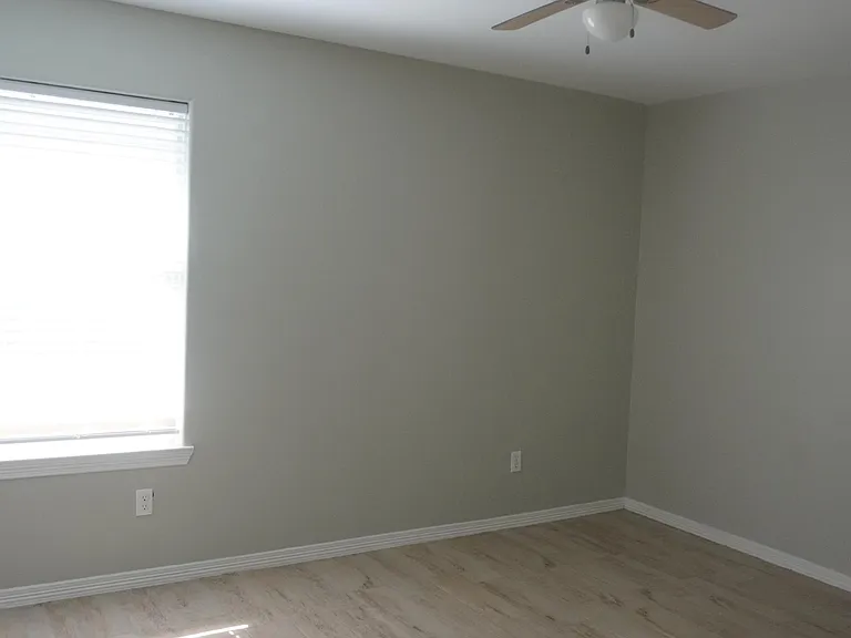 2802 Primrose Ave #1 — Photo 17