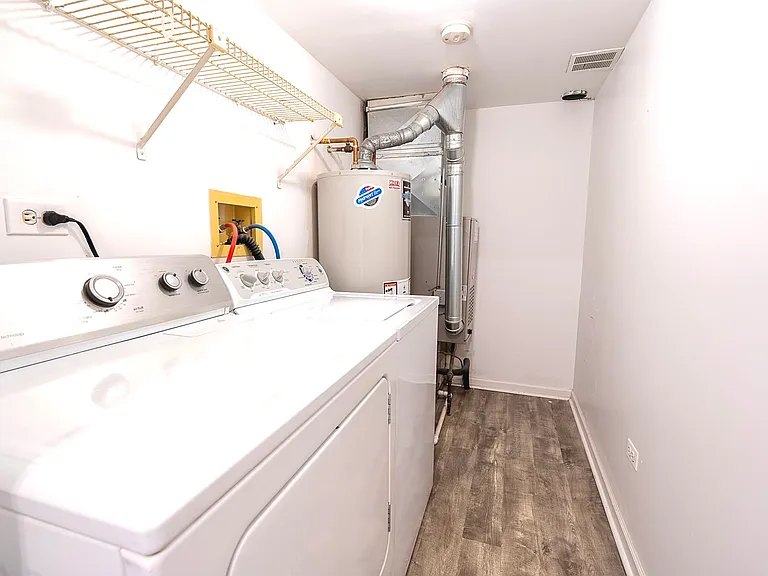 514 E Windgate Ct #2D5 — Photo 12