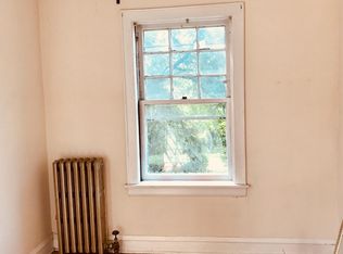 833 Hamlin St APT 2A, Evanston, IL 60201