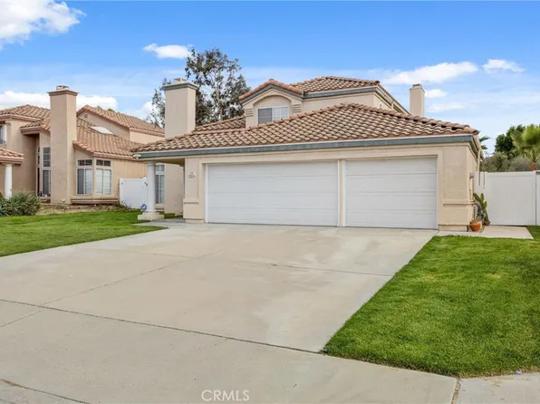 2584 Gunnison Way, Colton, CA 92324