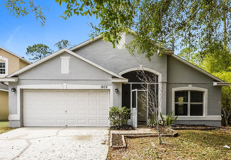 1st image of 1932 Wiregrass Ct