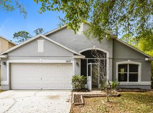 1932 Wiregrass Ct, Orlando, FL 32826