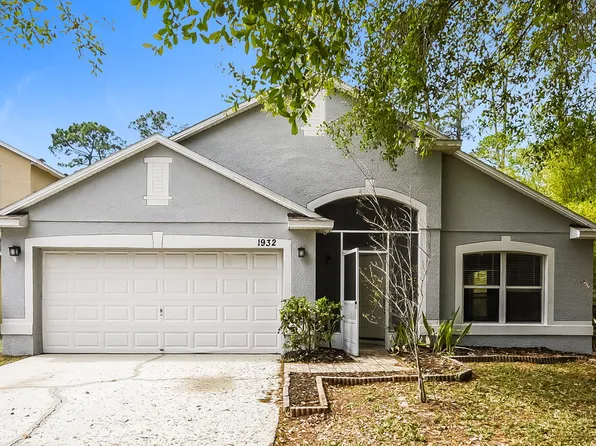 1932 Wiregrass Ct, Orlando, FL 32826