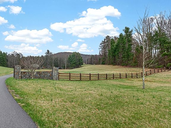 5th image of 1955 Joy Ranch Rd