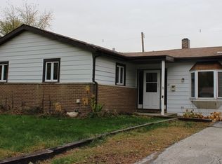 9143 W 92nd St, Hickory Hills, IL