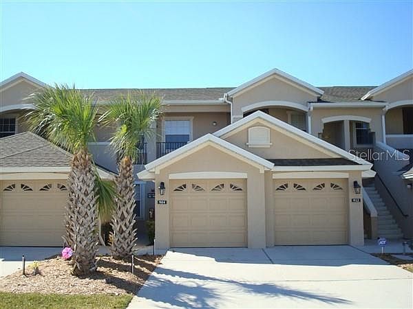 1st image of 9434 Myrtle Creek Ln APT 904