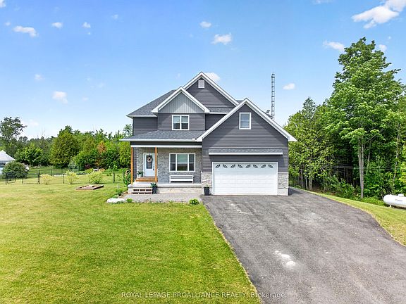 3rd image of 7468 County Road 21 Rd