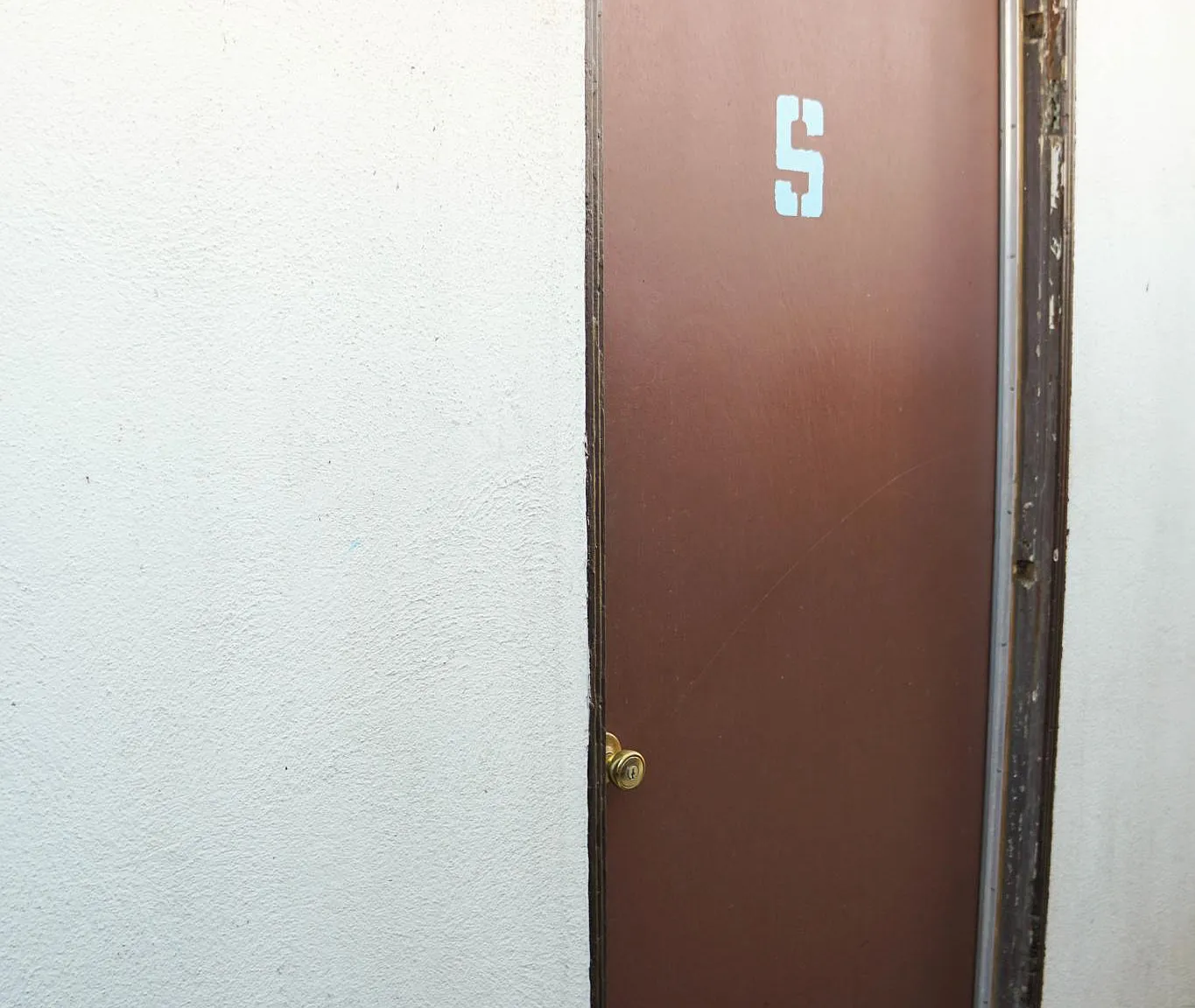 Studio, 280 sqft, $1,395 — Photo 4