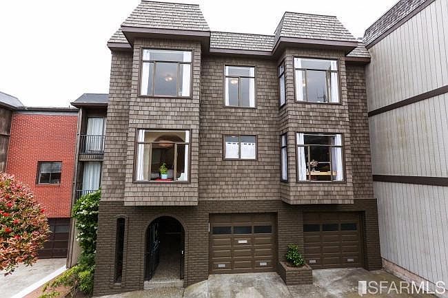 1st image of 107 Mendosa Ave