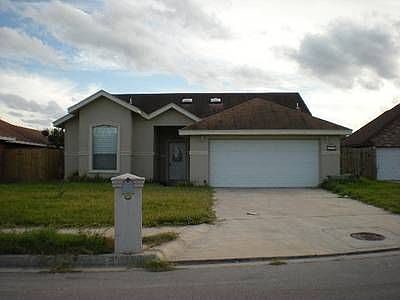 1st image of 491 Agua Viva Ln