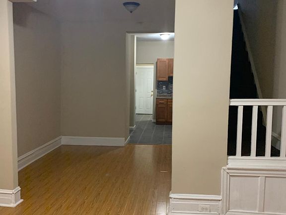 3rd image of 2330 N Bouvier St #3BRHOUSE