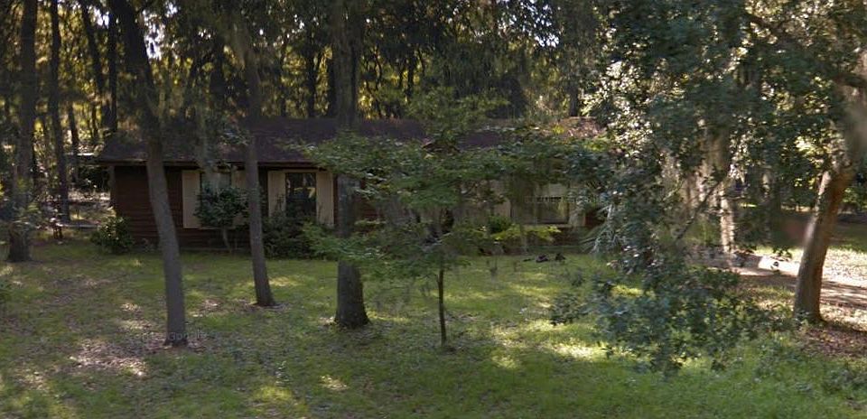 1st image of 5 Bent Oak Road