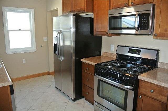 1st image of 49 Kingston Avenue