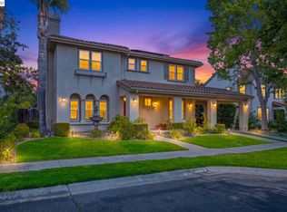 2413 Rees Cir, Livermore, CA 94550