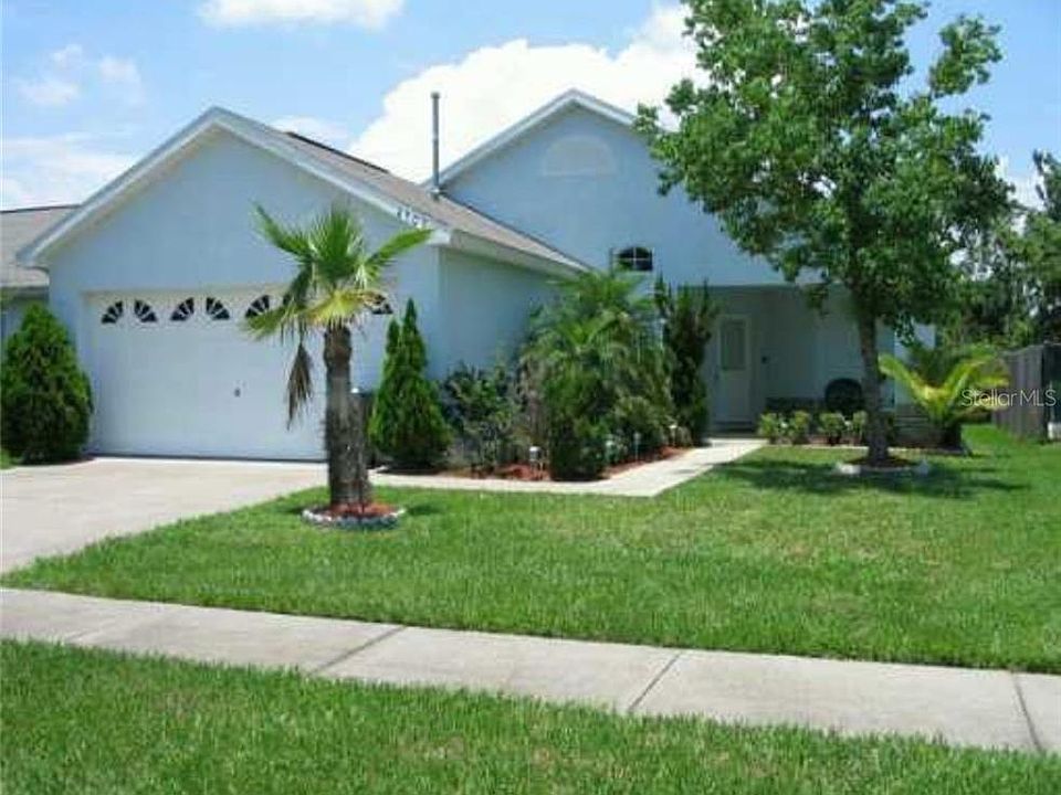 1st image of 4509 Dakota Point Ct