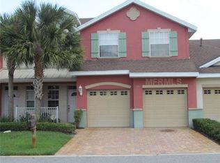 106 Dyson Dr, Deland, FL 32724