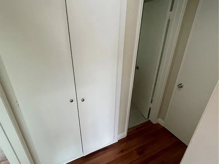 5716 Sultana Ave #6 — Photo 11
