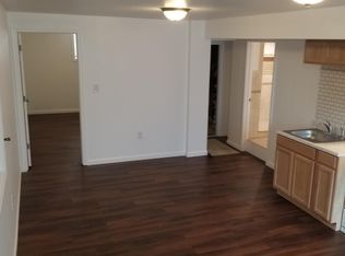 113 Columbus Pl, Roselle Park, NJ 07204