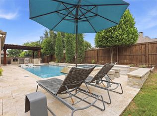 6505 Biltmore Ln, McKinney, TX 75071
