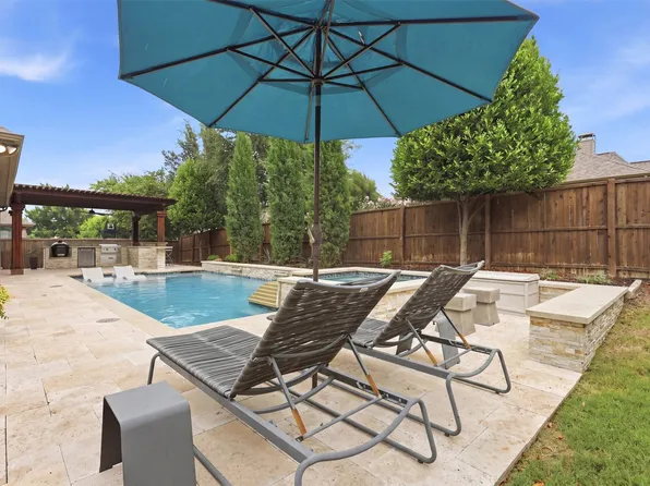 6505 Biltmore Ln, McKinney, TX 75071