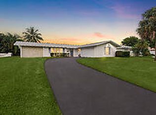 10097 Daisy Ave, Palm Beach Gardens, FL 33410