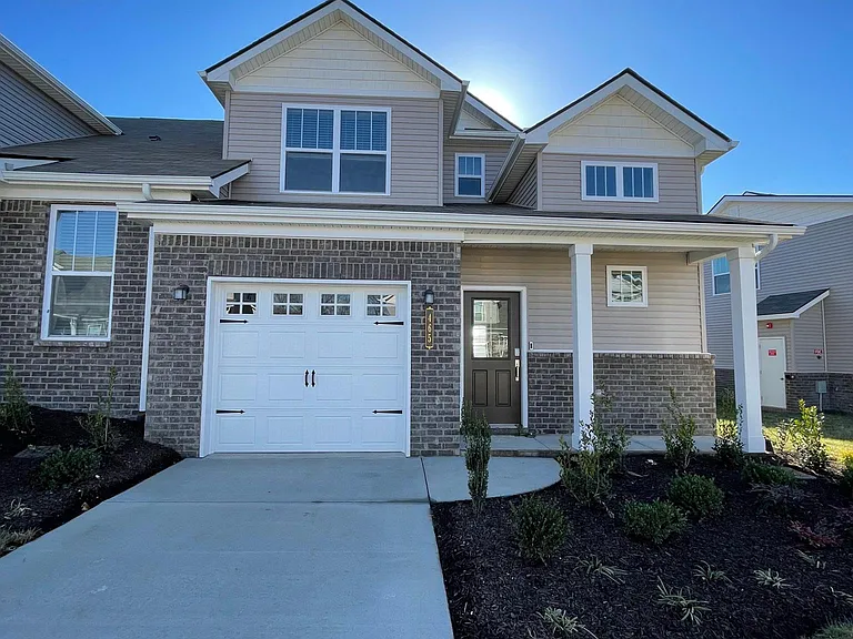 465 Alcott Way — Photo 35