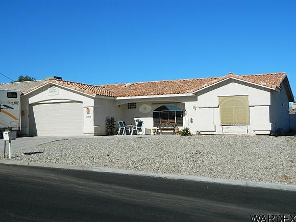 1st image of 3470 Yavapai Dr