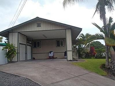 1st image of 73-1124 Loloa Dr