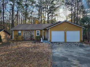 339 Cheryl Ct, Jonesboro, GA 30238